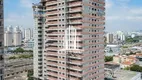 Foto 5 de Apartamento com 1 Quarto à venda, 21m² em Belenzinho, São Paulo