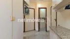 Foto 17 de Apartamento com 4 Quartos à venda, 194m² em Serra, Belo Horizonte