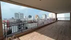 Foto 5 de Apartamento com 4 Quartos à venda, 356m² em Santa Cecília, São Paulo