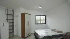 Foto 2 de Apartamento com 1 Quarto à venda, 25m² em Vila Portes, Foz do Iguaçu