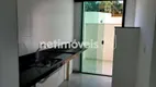 Foto 13 de Apartamento com 2 Quartos à venda, 160m² em Jardim Atlântico, Belo Horizonte