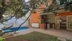 Foto 2 de Casa de Condomínio com 4 Quartos à venda, 300m² em Fazenda Morumbi, São Paulo
