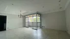 Foto 3 de Apartamento com 3 Quartos à venda, 107m² em Serra, Belo Horizonte