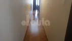 Foto 16 de Casa com 3 Quartos à venda, 182m² em Jardim Ocara, Santo André