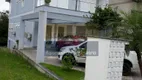 Foto 2 de Casa de Condomínio com 4 Quartos à venda, 273m² em Condominio Buena Vista, Viamão
