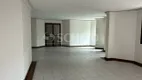 Foto 20 de Apartamento com 3 Quartos à venda, 139m² em Brooklin, São Paulo