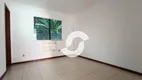 Foto 16 de Casa de Condomínio com 3 Quartos à venda, 100m² em Sapê, Niterói