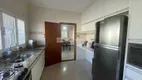 Foto 8 de Casa com 3 Quartos para alugar, 122m² em Nova Campinas, Campinas