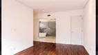 Foto 7 de Casa de Condomínio com 4 Quartos à venda, 480m² em Centro, Santana de Parnaíba