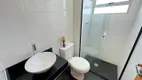 Foto 30 de Apartamento com 2 Quartos para alugar, 49m² em Residencial Itamaraca, Goiânia