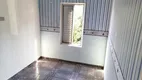 Foto 10 de Apartamento com 2 Quartos à venda, 44m² em Conjunto Habitacional Teotonio Vilela, São Paulo