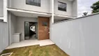 Foto 25 de Sobrado com 2 Quartos à venda, 85m² em Velha, Blumenau