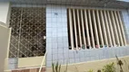 Foto 10 de Casa com 4 Quartos à venda, 200m² em RENDEIRAS, Caruaru
