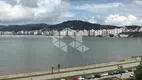 Foto 13 de Sala Comercial à venda, 36m² em Estreito, Florianópolis