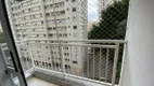 Foto 16 de Apartamento com 2 Quartos à venda, 50m² em Bela Vista, São Paulo
