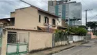 Foto 51 de Casa com 4 Quartos à venda, 202m² em Industrial, Juiz de Fora