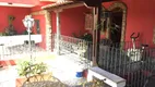 Foto 2 de Casa com 4 Quartos à venda, 540m² em Justinópolis, Ribeirão das Neves