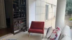 Foto 25 de Apartamento com 3 Quartos à venda, 367m² em Perdizes, São Paulo