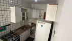 Foto 12 de Apartamento com 3 Quartos à venda, 80m² em Praia da Costa, Vila Velha