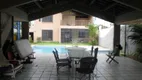 Foto 10 de Casa com 4 Quartos para alugar, 600m² em Papicu, Fortaleza