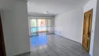 Foto 4 de Apartamento com 4 Quartos para venda ou aluguel, 130m² em Mansões Santo Antônio, Campinas