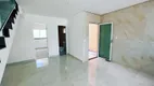 Foto 4 de Casa com 3 Quartos à venda, 92m² em Centro, Eusébio