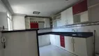 Foto 12 de Apartamento com 3 Quartos para venda ou aluguel, 87m² em Mangueirão, Belém