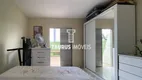 Foto 26 de Apartamento com 2 Quartos à venda, 100m² em Barcelona, São Caetano do Sul