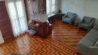 Foto 30 de Sobrado com 3 Quartos à venda, 191m² em Chácara Santo Antônio, São Paulo