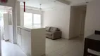Foto 5 de Apartamento com 2 Quartos à venda, 70m² em José Menino, Santos
