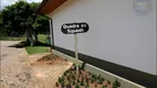 Foto 44 de Casa de Condomínio com 5 Quartos à venda, 600m² em Fazenda Vila Real de Itu, Itu