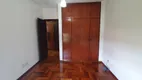 Foto 13 de Apartamento com 3 Quartos para alugar, 130m² em Jardim Pereira do Amparo, Jacareí