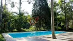 Foto 29 de Casa de Condomínio com 3 Quartos à venda, 323m² em Granja Viana, Embu das Artes