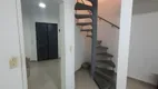 Foto 16 de Sobrado com 3 Quartos à venda, 160m² em Jardim Boa Esperanca, Sorocaba