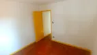 Foto 8 de Apartamento com 2 Quartos para alugar, 150m² em Butantã, São Paulo