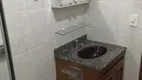 Foto 14 de Sobrado com 3 Quartos à venda, 200m² em Jardim Bonfiglioli, São Paulo