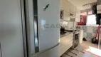 Foto 6 de Apartamento com 2 Quartos à venda, 52m² em Enseada de Jacaraípe, Serra