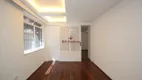 Foto 7 de Casa com 4 Quartos para alugar, 350m² em Mangabeiras, Belo Horizonte