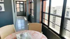 Foto 10 de Apartamento com 3 Quartos à venda, 115m² em Meireles, Fortaleza