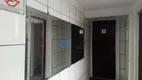 Foto 8 de Sala Comercial para alugar, 300m² em Freguesia do Ó, São Paulo