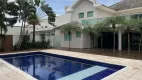 Foto 28 de Casa de Condomínio com 3 Quartos para alugar, 776m² em Zona 08, Maringá