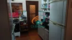 Foto 28 de Casa com 4 Quartos à venda, 150m² em Vila Maranduba, Guarulhos