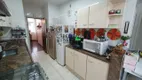 Foto 13 de Apartamento com 4 Quartos à venda, 150m² em Funcionários, Belo Horizonte