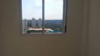 Foto 24 de Apartamento com 2 Quartos à venda, 50m² em Jardim Nossa Senhora da Penha, Hortolândia