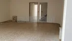 Foto 5 de Casa de Condomínio com 3 Quartos à venda, 151m² em Vila Progresso, Sorocaba