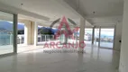 Foto 8 de Cobertura com 3 Quartos à venda, 612m² em Itaguá, Ubatuba