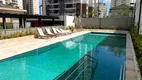 Foto 15 de Apartamento com 2 Quartos à venda, 69m² em Santa Teresinha, São Paulo