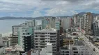 Foto 40 de Apartamento com 4 Quartos à venda, 166m² em Meia Praia, Itapema