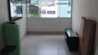 Foto 2 de Apartamento com 2 Quartos à venda, 65m² em Nova Granada, Belo Horizonte