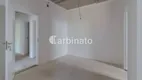 Foto 67 de Casa de Condomínio com 4 Quartos à venda, 731m² em Vila Nova Conceição, São Paulo